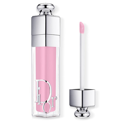 DIOR Addict Lip Maximizer ~ 063 Pink Lilac ~ 2024 Summer Limited Edtion