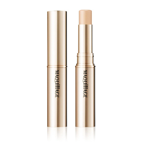 SHISEIDO MAQuillAGE Dramatic Essence Concealer Stick