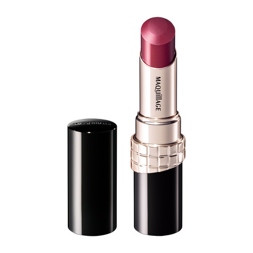 SHISEIDO MAQuillAGE Dramatic Rouge ~ RS301