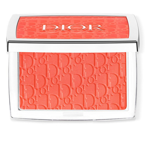 DIOR Backstage Rosy  Glow Color-Awakening Blush #061 Poppy Coral ~ 2024 Summer Limited Edition