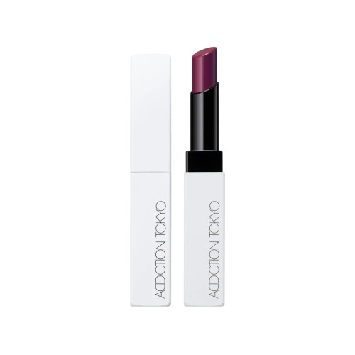 ADDICTION TOKYO The Lip Balm Soft Matte ~ 005 Meant to Be - www