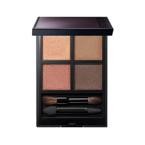 ADDICTION TOKYO The Eyeshadow Palette+ ~ 101 Cherry Dusk ~ 2025