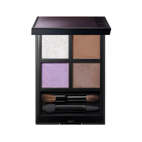 ADDICTION TOKYO The Eyeshadow Palette + ~ 006 Hidden Orchid