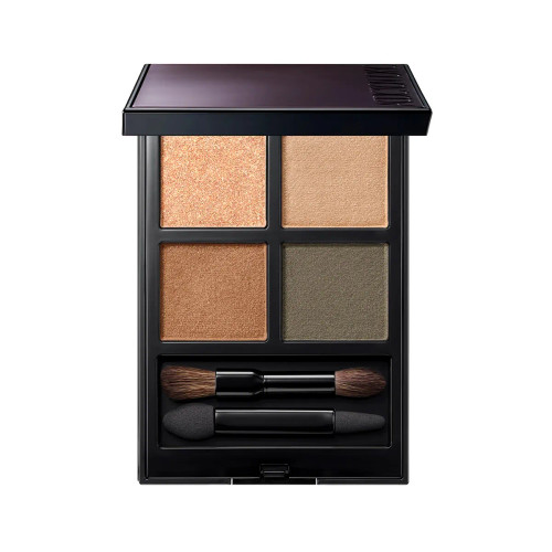 ADDICTION TOKYO The Eyeshadow Palette + ~ 009 Enchanted Lilac