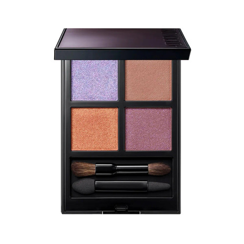 ADDICTION TOKYO The Eyeshadow Palette + ~ 009 Enchanted Lilac