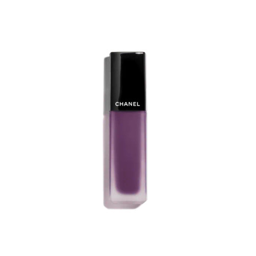 CHANEL Rouge Allure Liquid Velvet ~ 232 Renversante - www