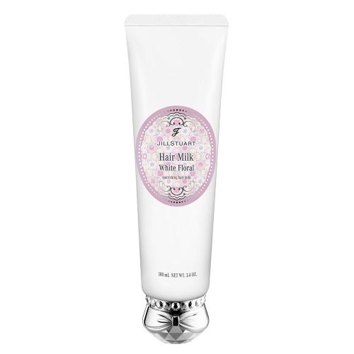 シャンプー JILL STUART Shampoo White Floral JILL STUART Shampoo + Treatment White Floral 500mL Set | eBay