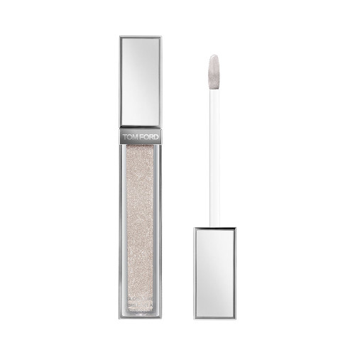 TOM FORD Products - www.BonBonCosmetics.com