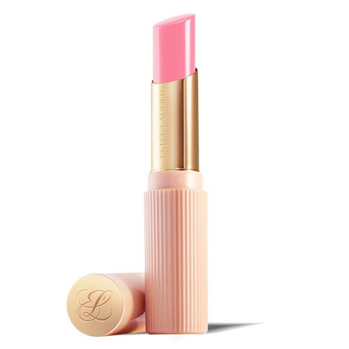 ESTEE LAUDER Pure Color Jelly Glow Balm ~ 03 Namsan Sunset