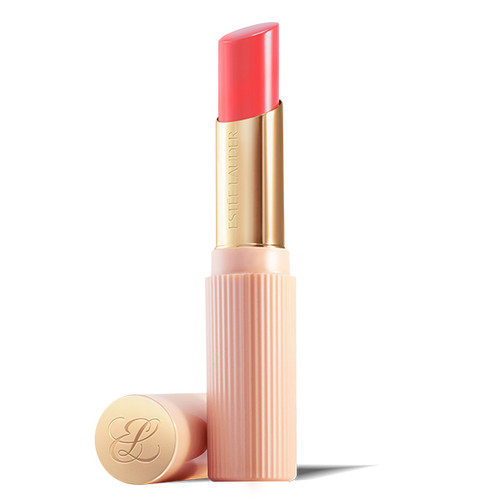 ESTEE LAUDER Pure Color Jelly Glow Balm ~ 05 Pure Rose ~ Limited