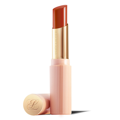 ESTEE LAUDER Pure Color Jelly Glow Balm ~ 03 Namsan Sunset