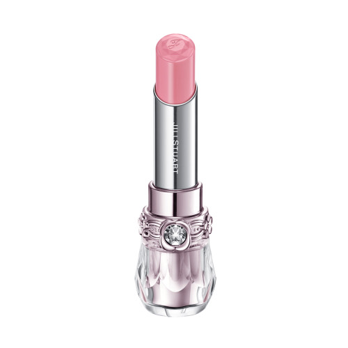 リップケア JILL STUART Bloom Lip Candy 103 104 105 Bloom Lip Candy Euphoric Bouquet | PRODUCTS | JILL STUART