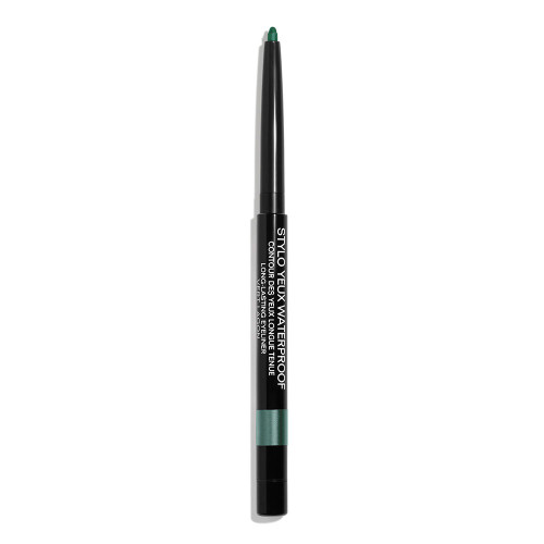 CHANEL Stylo Yeux Waterproof ~ #86 Mauve Intense ~ Spring 2025