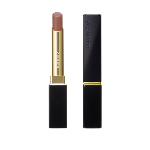 SUQQU Velvet Fit Lipstick