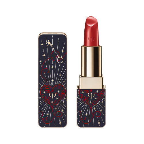 Cle de Peau The Luminizing Face Enhancer ~ 17 Celestial Sparks