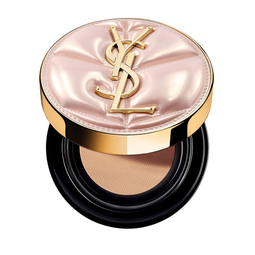 ［新品］Yves Saint Laurent クッション20番 Sale! YSL Le Cushion Encre de Peau Collector #20 ~ 2025