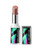 SHU UEMURA x Shavonne Wong Limited Edition Kinu Care Nudes Gleam ~ AR Nude