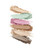 SHU UEMURA x Shavonne Wong Limited Edition Eye Palette ~ Mint Booster