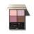 LUNASOL Eye Coloration N ~ 09 Grape Meadow