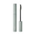 RMK Feather Wisp Long Mascara ~ 01 Nightfall Black