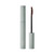 RMK Feather Wisp Long Mascara ~ 03 Mauve Mahogany