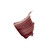 RMK Feather Wisp Long Mascara ~ 03 Mauve Mahogany