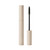 RMK Feather Wisp Mascara ~ 01 Nightfall Black