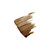 RMK Feather Wisp Mascara ~ 02 Dark Hazel
