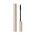 RMK Feather Wisp Mascara ~ 04 Whisper Black