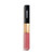 CHANEL Le Rouge Duo Ultra Tenue Liquid Lip Color ~ #40 Light Rose