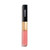 CHANEL Le Rouge Duo Ultra Tenue Liquid Lip Color ~ #57 Darling Pink