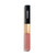 CHANEL Le Rouge Duo Ultra Tenue Liquid Lip Color ~ #69 Tender Beige