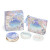 SHISEIDO MAQuillAGE Snow Beauty Brightening Skincare Powder A ~ 2025Limited Edition