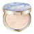 SHISEIDO MAQuillAGE Snow Beauty Brightening Skincare Powder A ~ 2025Limited Edition