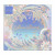 SHISEIDO MAQuillAGE Snow Beauty Brightening Skincare Powder A (Refill ONLY) ~ 2025 Limited Edition
