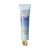 Copy of SHISEIDO MAQuillAGE Snow Beauty Brightening Hand Cream A 40g ~ 2025 Limited Edition