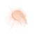 CHANEL Poudre Universelle Libre Natural Finish Loose Powder. On-The-Go Format #12 Rosy Light