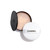 CHANEL Poudre Universelle Libre Natural Finish Loose Powder. On-The-Go Format #20 Medium Light