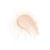 CHANEL Poudre Universelle Libre Natural Finish Loose Powder. On-The-Go Format #20 Medium Light