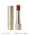 RMK Velvet Sheen Lip Color RMK Velvet Sheen Lip Color