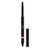 DIOR Diorshow Stylo Waterproof Eyeliner ~ 772 Matte Beige ~ Miss Dior Fall 2025 Limited Edition