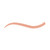 DIOR Diorshow Stylo Waterproof Eyeliner ~ 772 Matte Beige ~ Miss Dior Fall 2025 Limited Edition