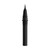 IPSA Eyeliner Liquid (Refill ONLY)