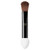  Cle de Peau Eye Color Quad ~ 503 Sunwarmed Stones ~ 2025 Autumn Limited Edition