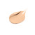 SUQQU Skincare Cream Tint 40g #10
