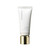 SUQQU Skincare Cream Tint 40g #15