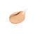 SUQQU Skincare Cream Tint 40g #15