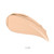 SUQQU Creamy Cover Concealer 4.4g