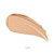 SUQQU Creamy Cover Concealer 4.4g