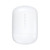 SUQQU Glowing Balm 18g
